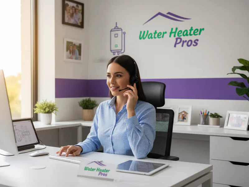 Water Heater Repair  in Patchogue  FAQ